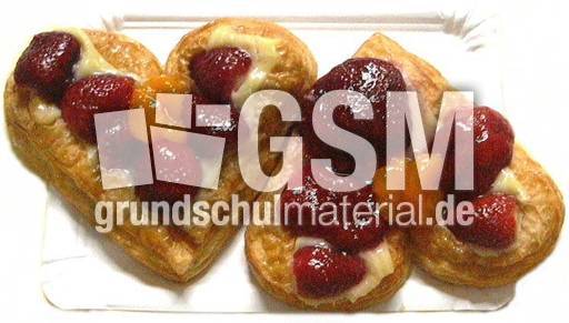 Kuchen-1x2.jpg